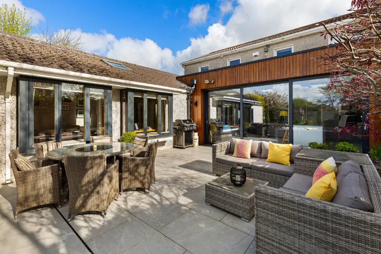 Photo of 41 Old Fair Green, Dunboyne, Co Meath, A86DH39