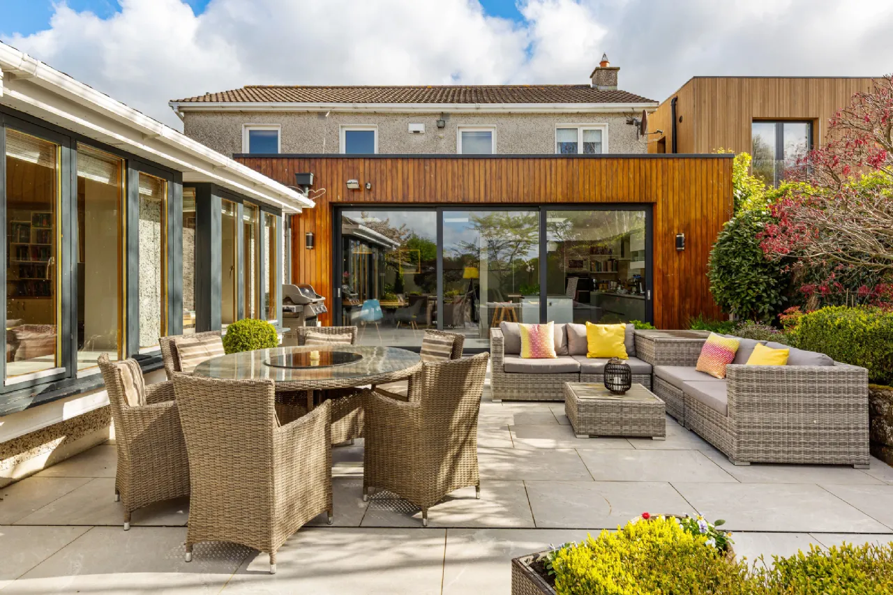 Photo of 41 Old Fair Green, Dunboyne, Co Meath, A86DH39