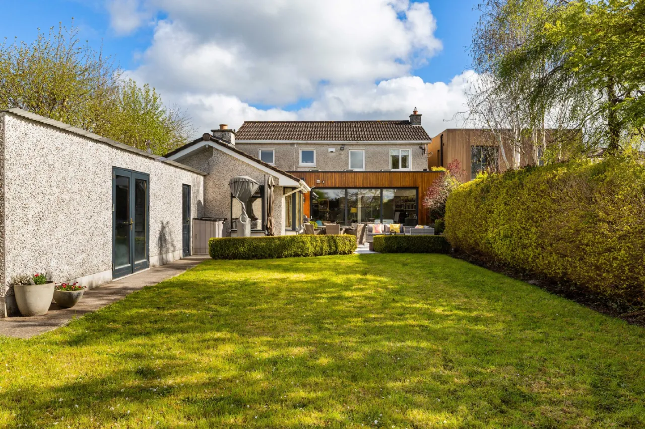 Photo of 41 Old Fair Green, Dunboyne, Co Meath, A86DH39