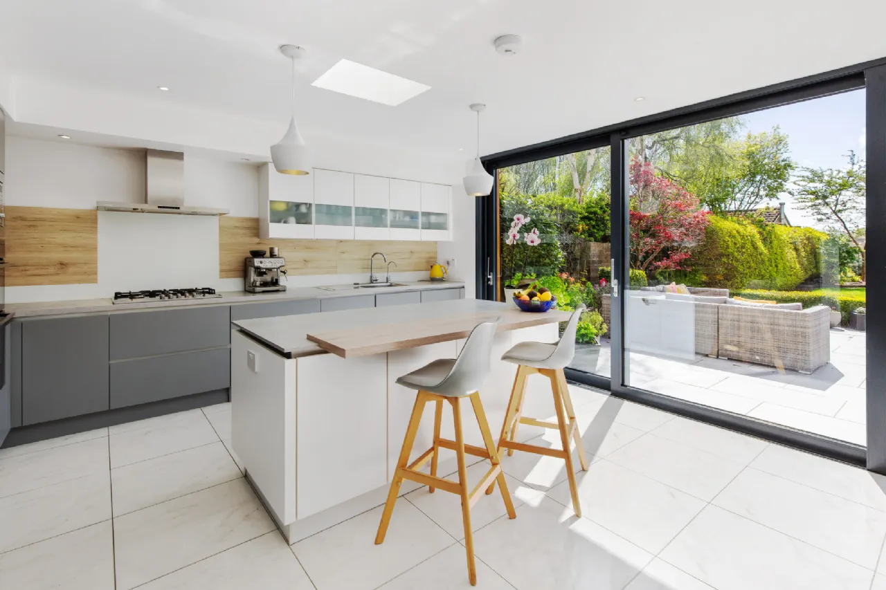 Photo of 41 Old Fair Green, Dunboyne, Co Meath, A86DH39