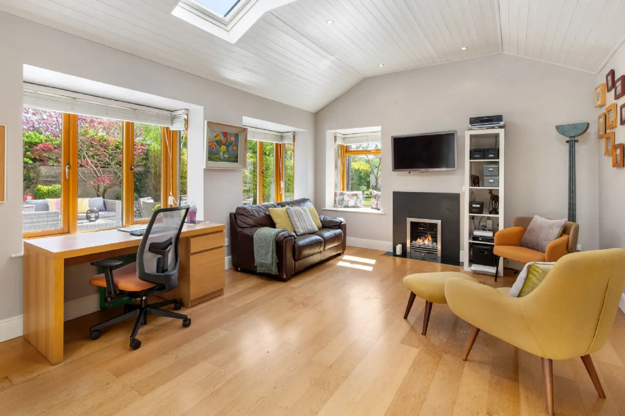 Photo of 41 Old Fair Green, Dunboyne, Co Meath, A86DH39