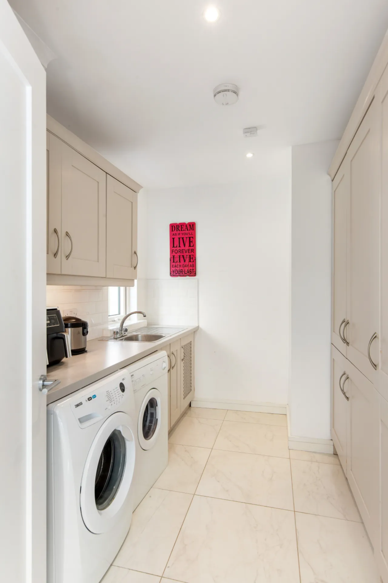 Photo of 41 Old Fair Green, Dunboyne, Co Meath, A86DH39