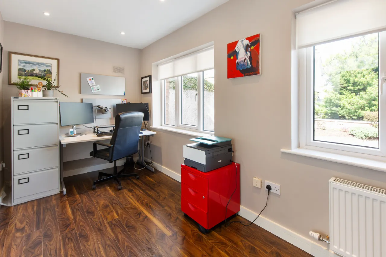 Photo of 41 Old Fair Green, Dunboyne, Co Meath, A86DH39