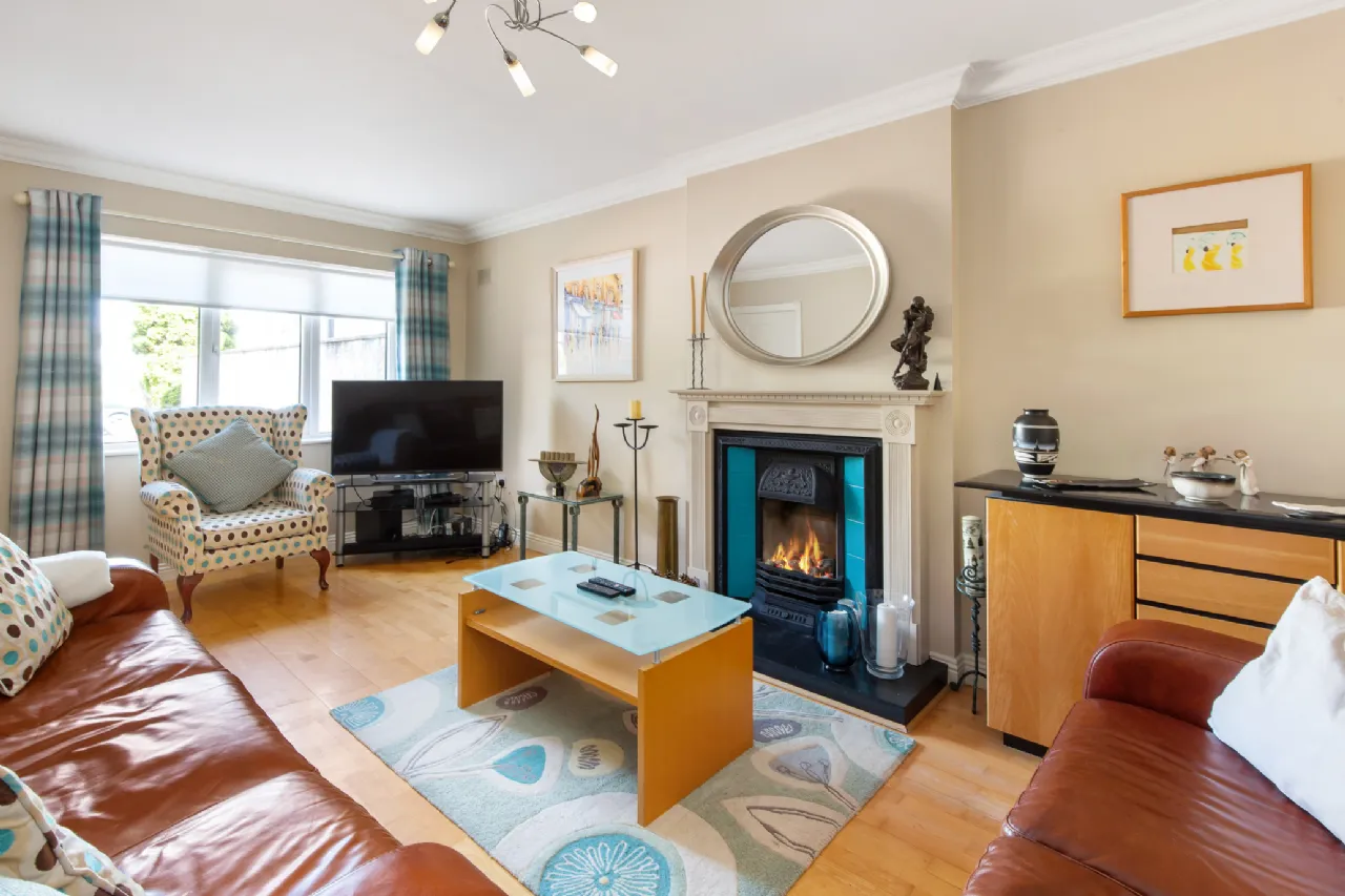 Photo of 41 Old Fair Green, Dunboyne, Co Meath, A86DH39