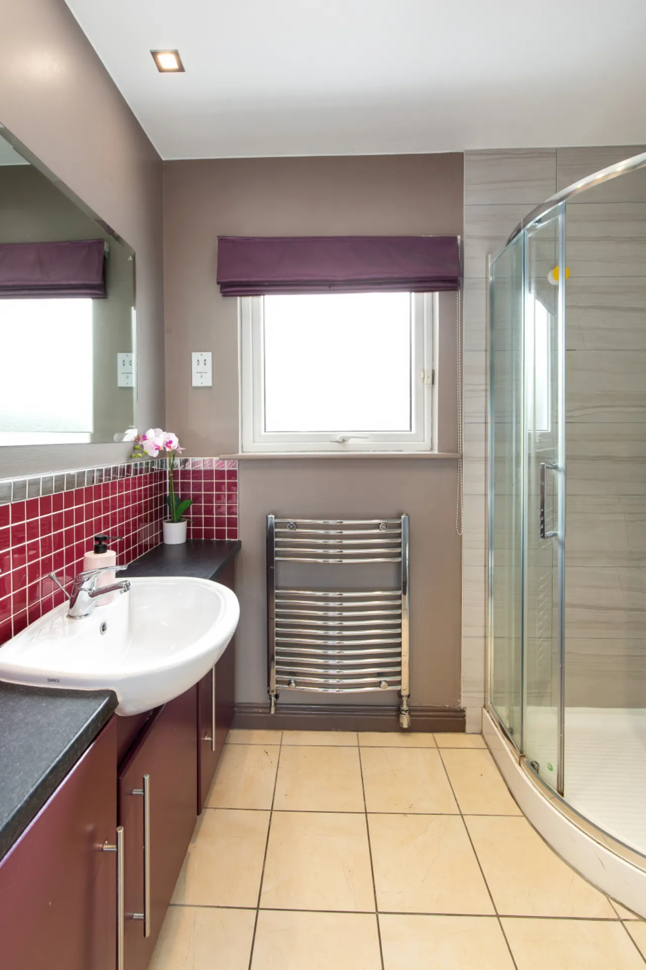 Photo of 41 Old Fair Green, Dunboyne, Co Meath, A86DH39