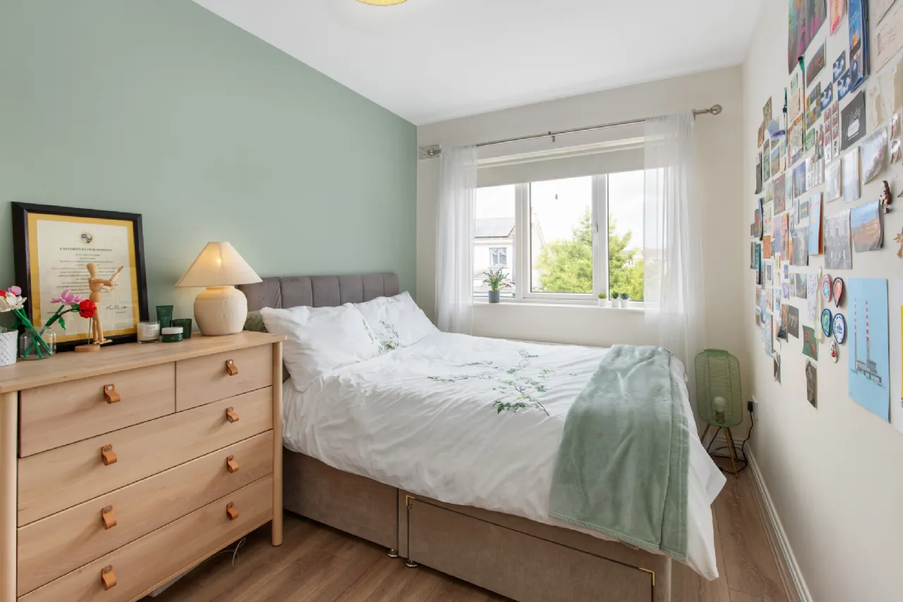 Photo of 41 Old Fair Green, Dunboyne, Co Meath, A86DH39