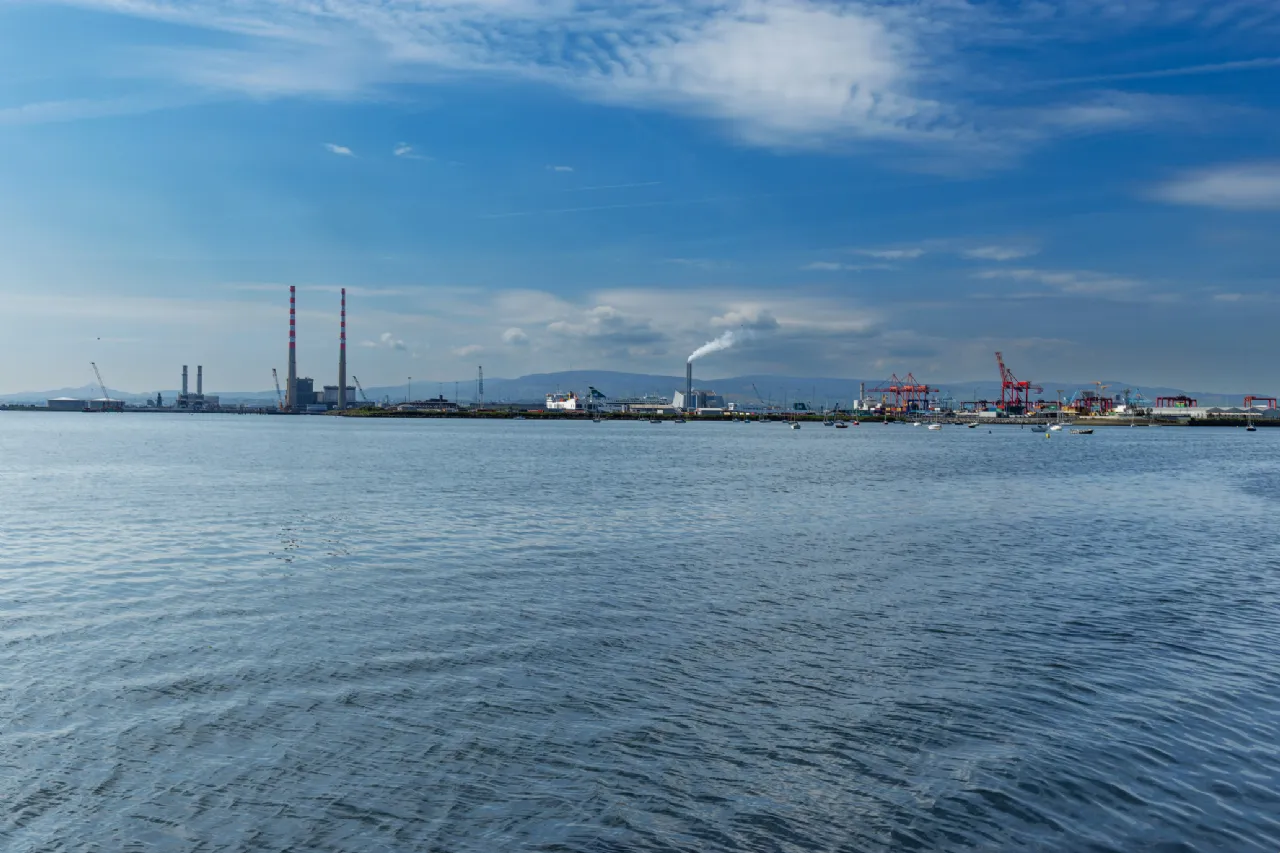 Photo of 255 Clontarf Road, Clontarf, Dublin 3, D03 A6N4