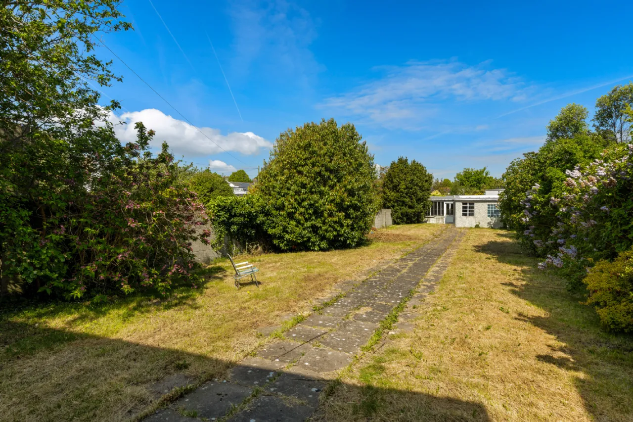 Photo of 255 Clontarf Road, Clontarf, Dublin 3, D03 A6N4