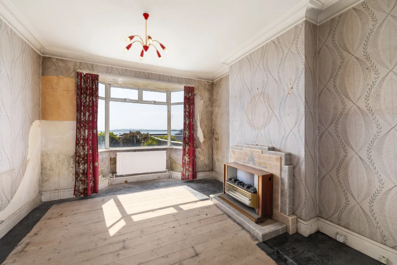 Photo of 255 Clontarf Road, Clontarf, Dublin 3, D03 A6N4