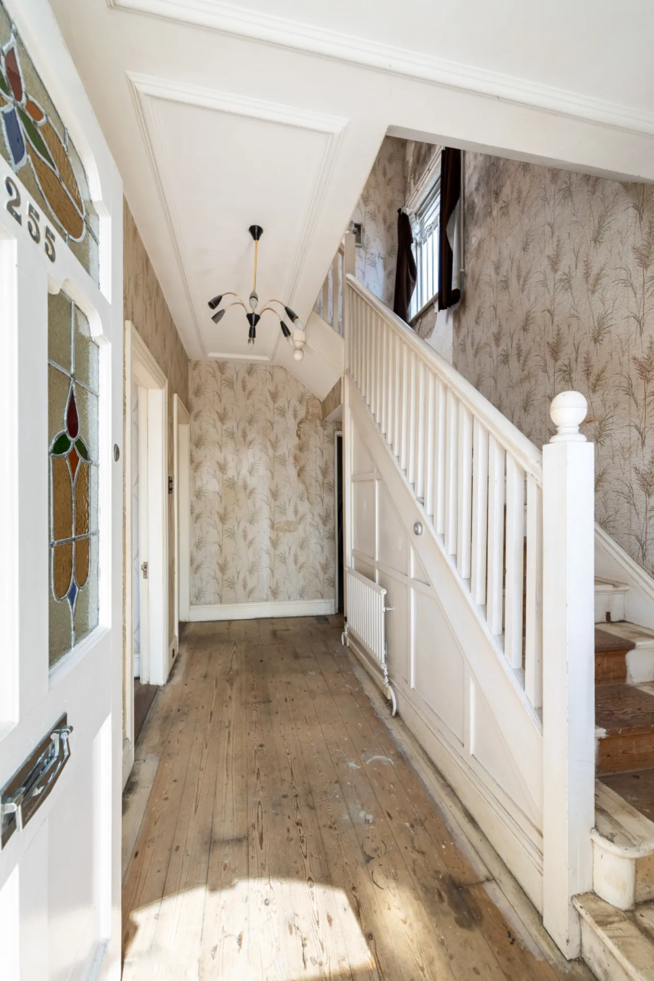 Photo of 255 Clontarf Road, Clontarf, Dublin 3, D03 A6N4