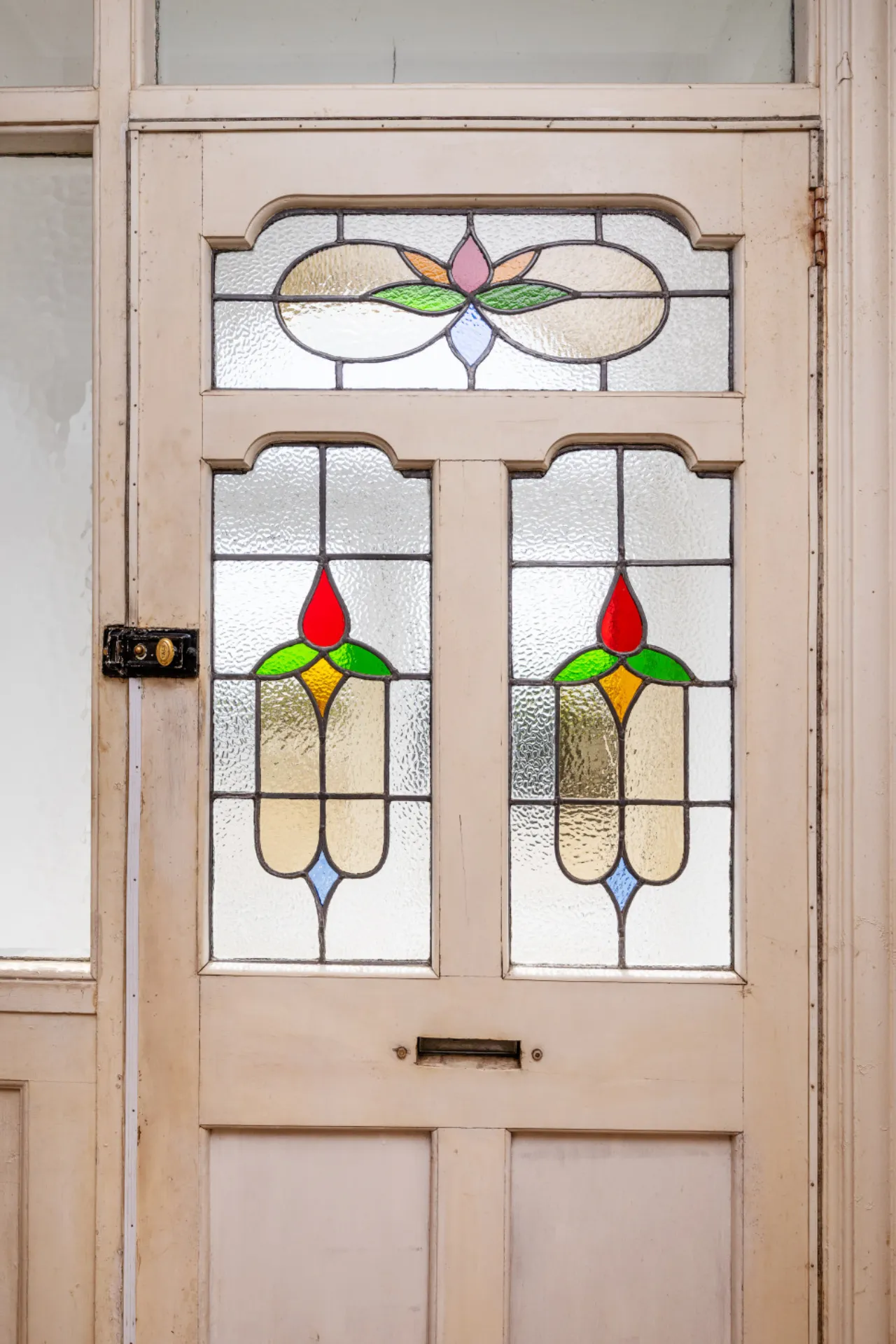 Photo of 255 Clontarf Road, Clontarf, Dublin 3, D03 A6N4