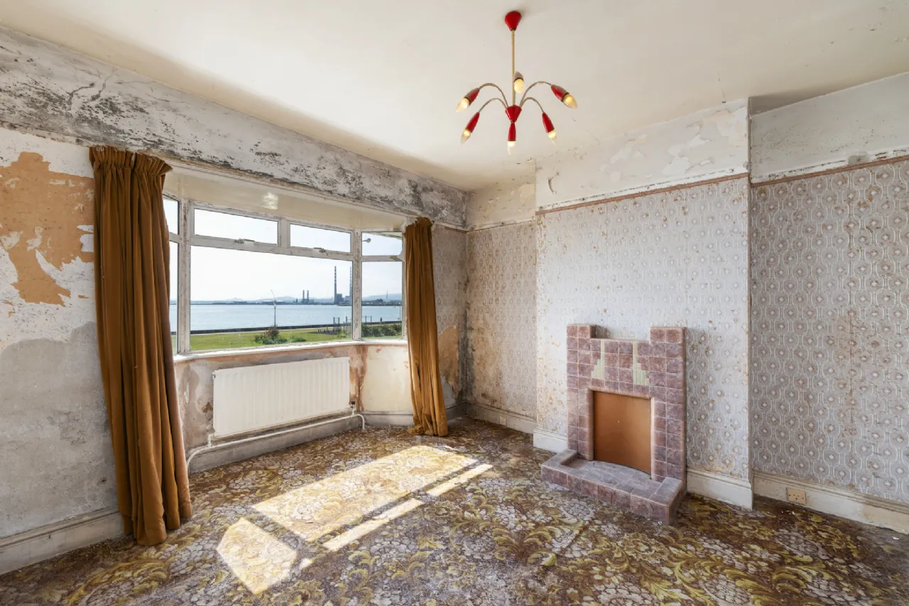 Photo of 255 Clontarf Road, Clontarf, Dublin 3, D03 A6N4