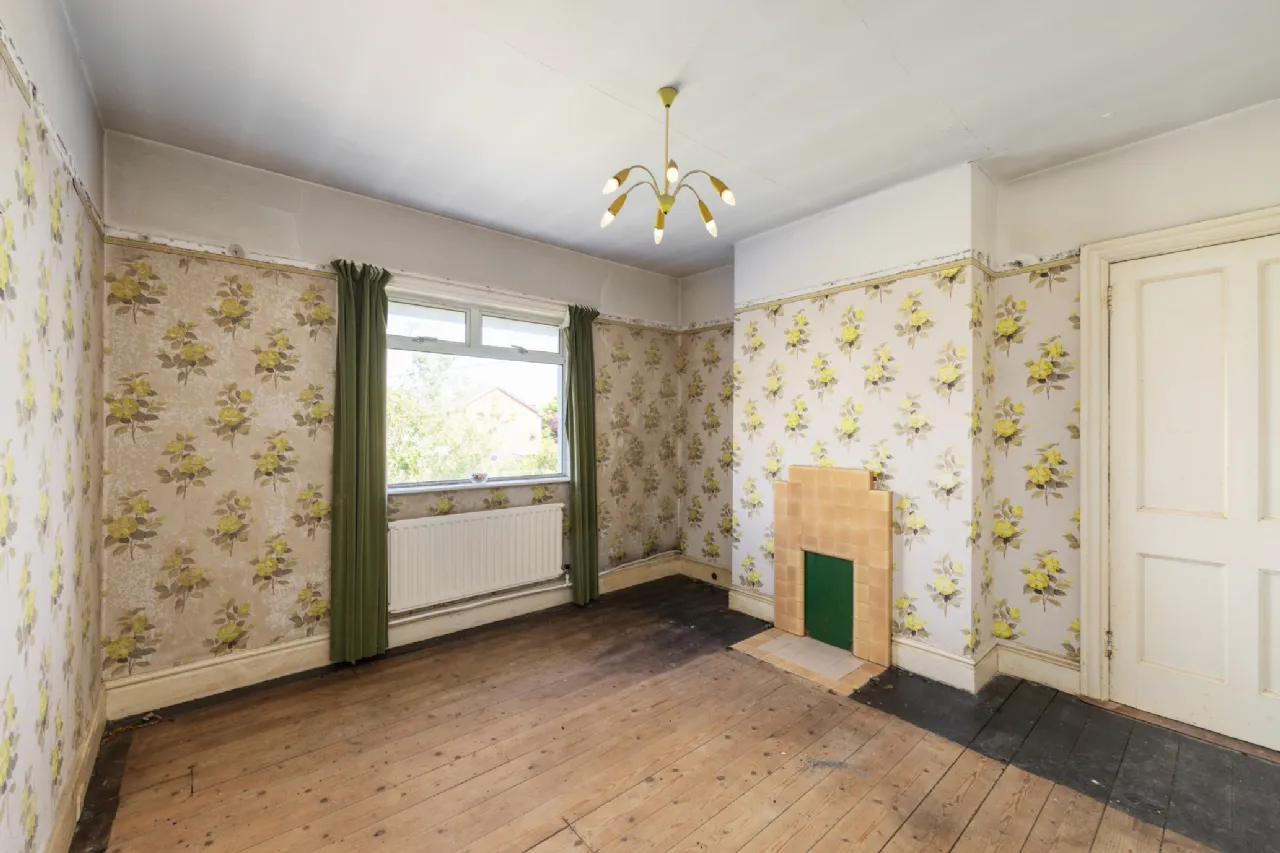 Photo of 255 Clontarf Road, Clontarf, Dublin 3, D03 A6N4