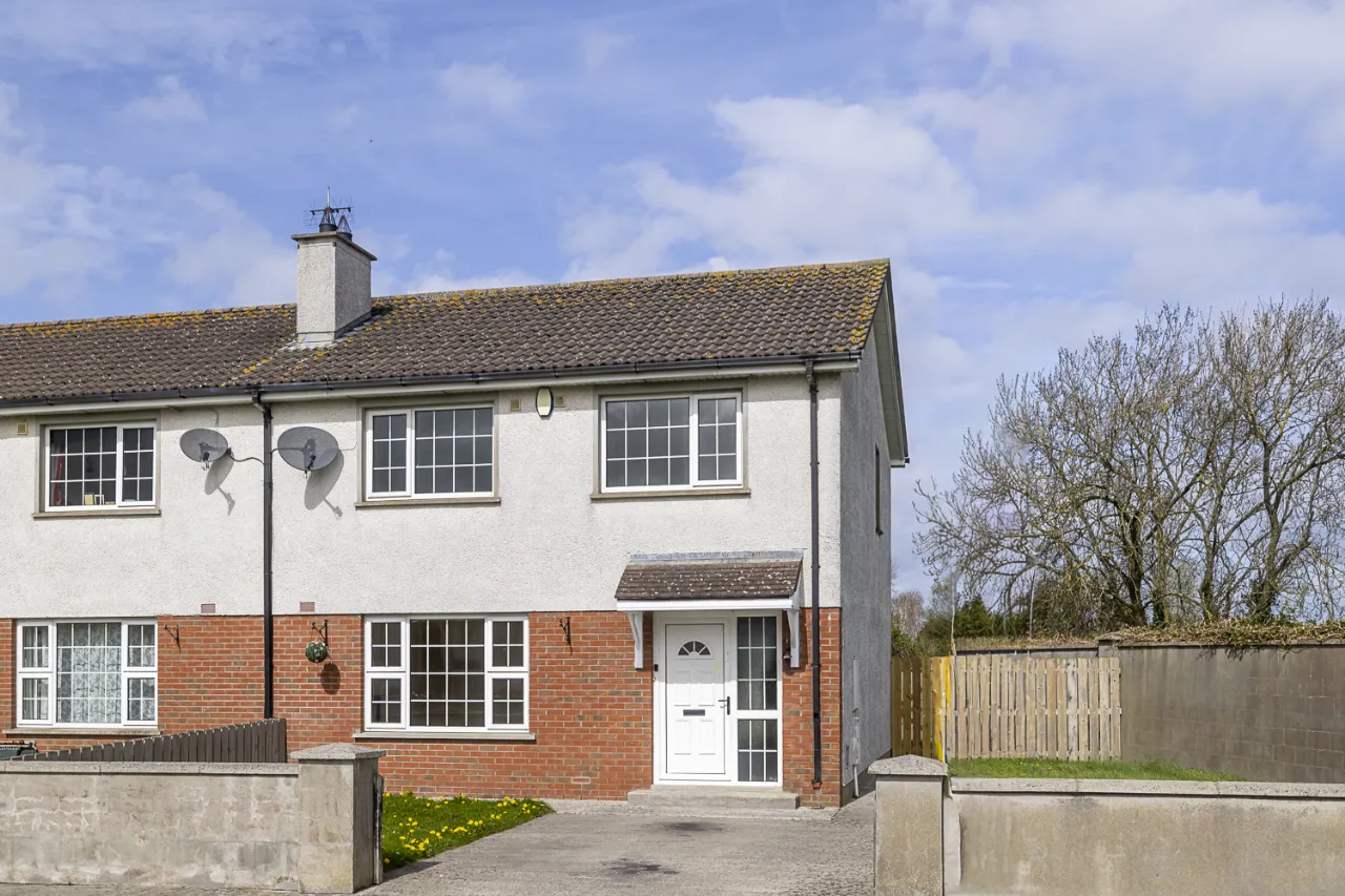 Photo of 31 Innislinn, Dromiskin, Co Louth, A91 Y050