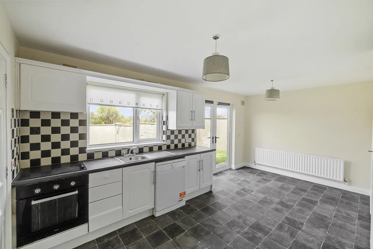 Photo of 31 Innislinn, Dromiskin, Co Louth, A91 Y050