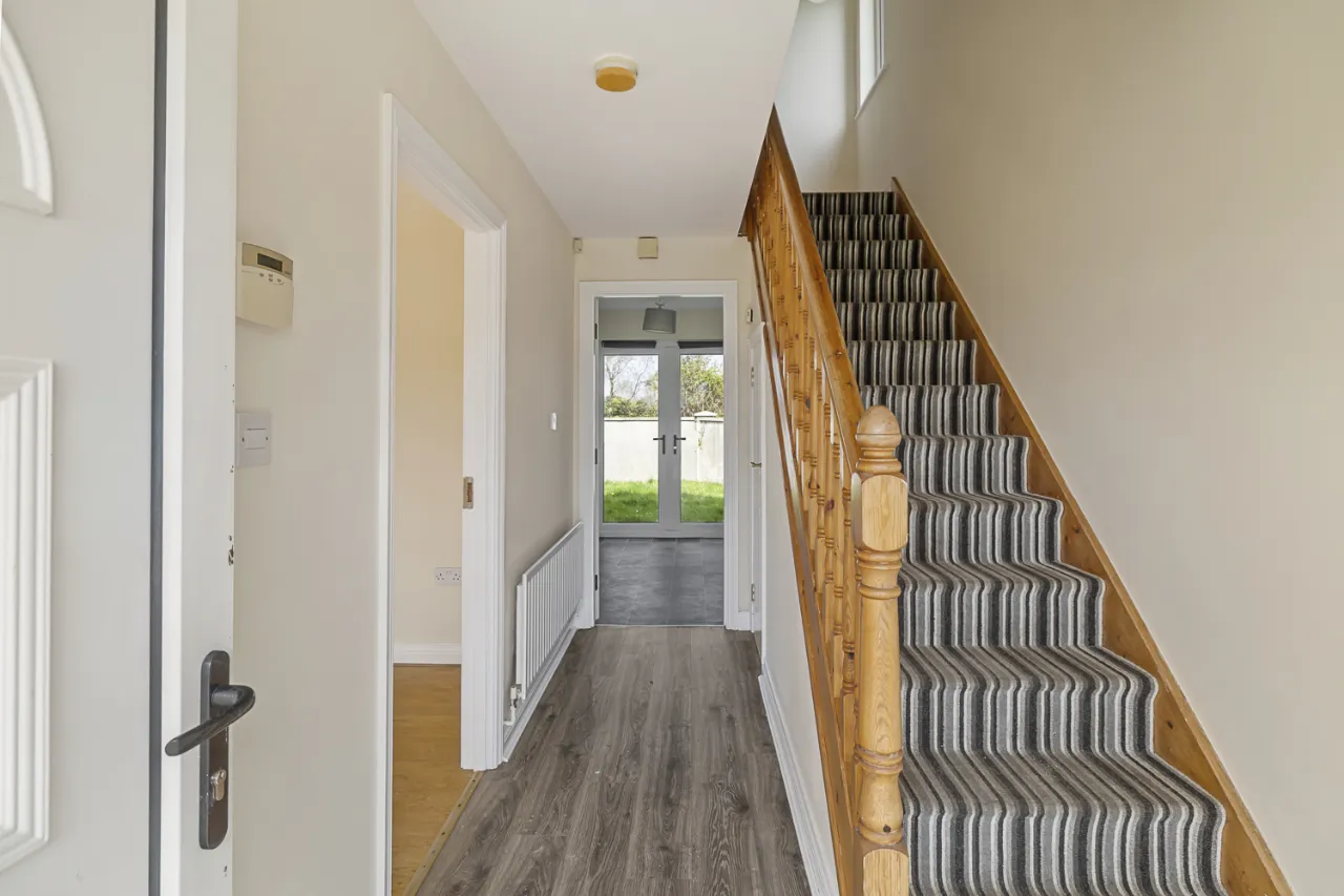 Photo of 31 Innislinn, Dromiskin, Co Louth, A91 Y050