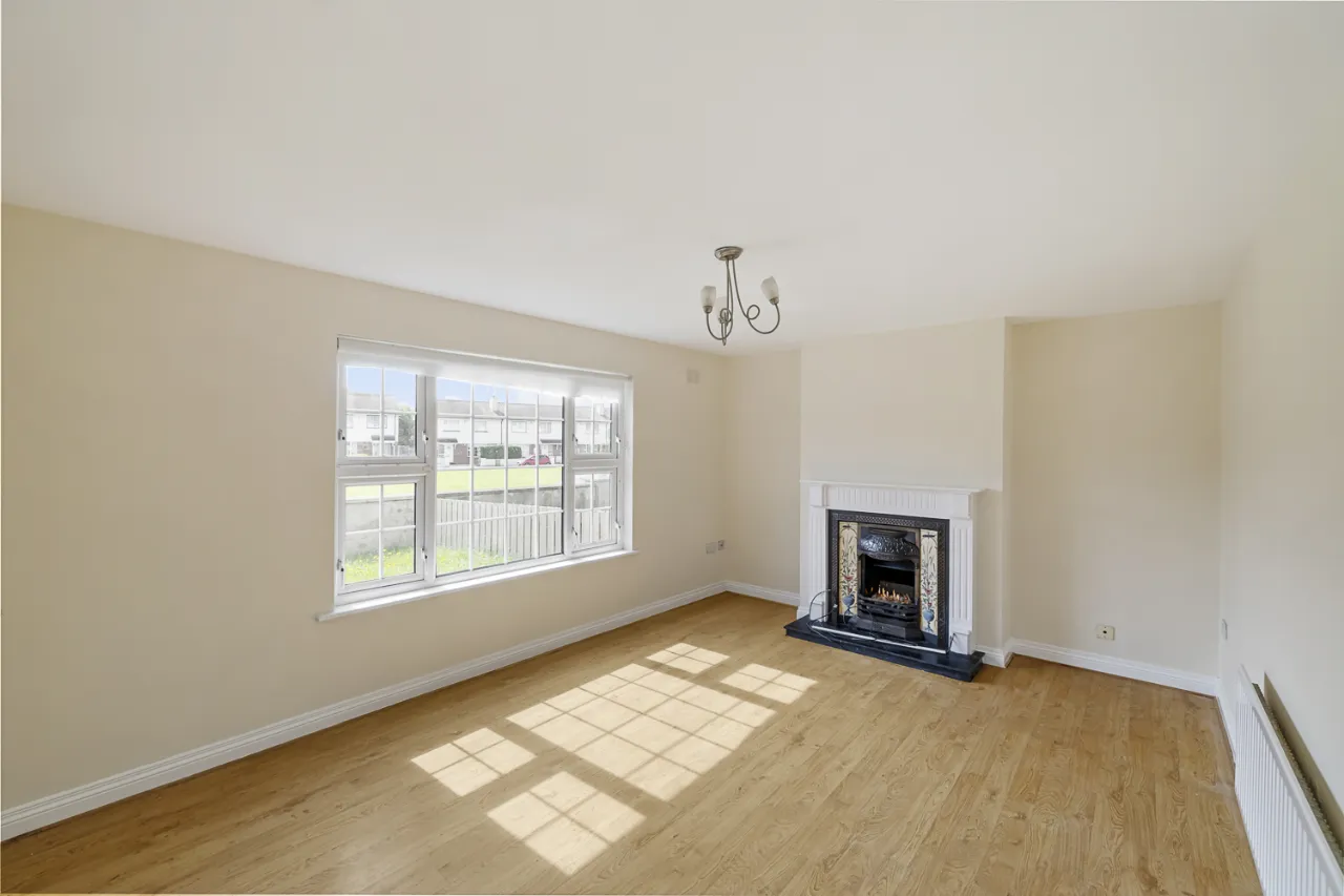 Photo of 31 Innislinn, Dromiskin, Co Louth, A91 Y050