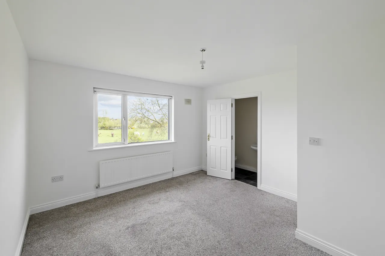 Photo of 31 Innislinn, Dromiskin, Co Louth, A91 Y050