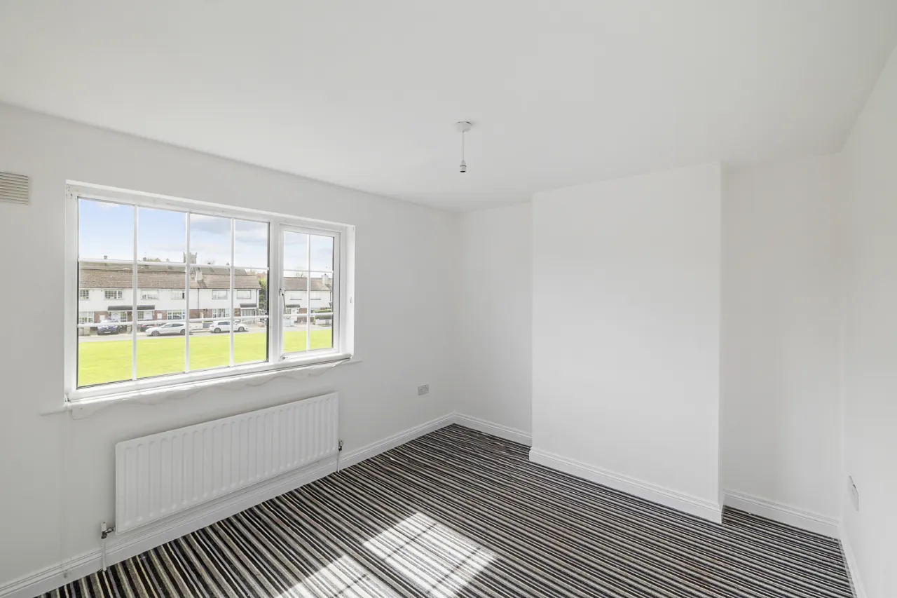 Photo of 31 Innislinn, Dromiskin, Co Louth, A91 Y050