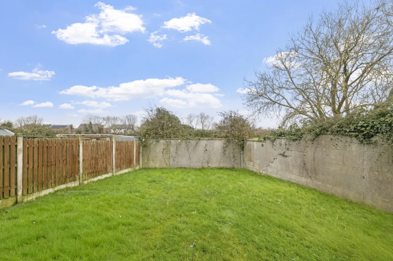 Photo of 31 Innislinn, Dromiskin, Co Louth, A91 Y050