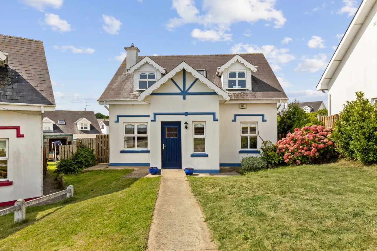 Photo of 27 South Beach, Duncannon, Co Wexford, Y34 XV00