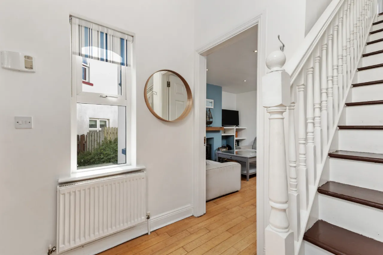 Photo of 27 South Beach, Duncannon, Co Wexford, Y34 XV00