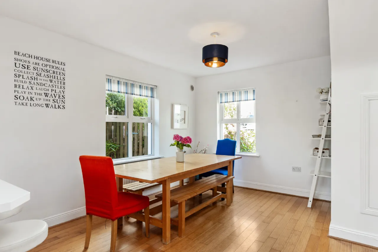 Photo of 27 South Beach, Duncannon, Co Wexford, Y34 XV00