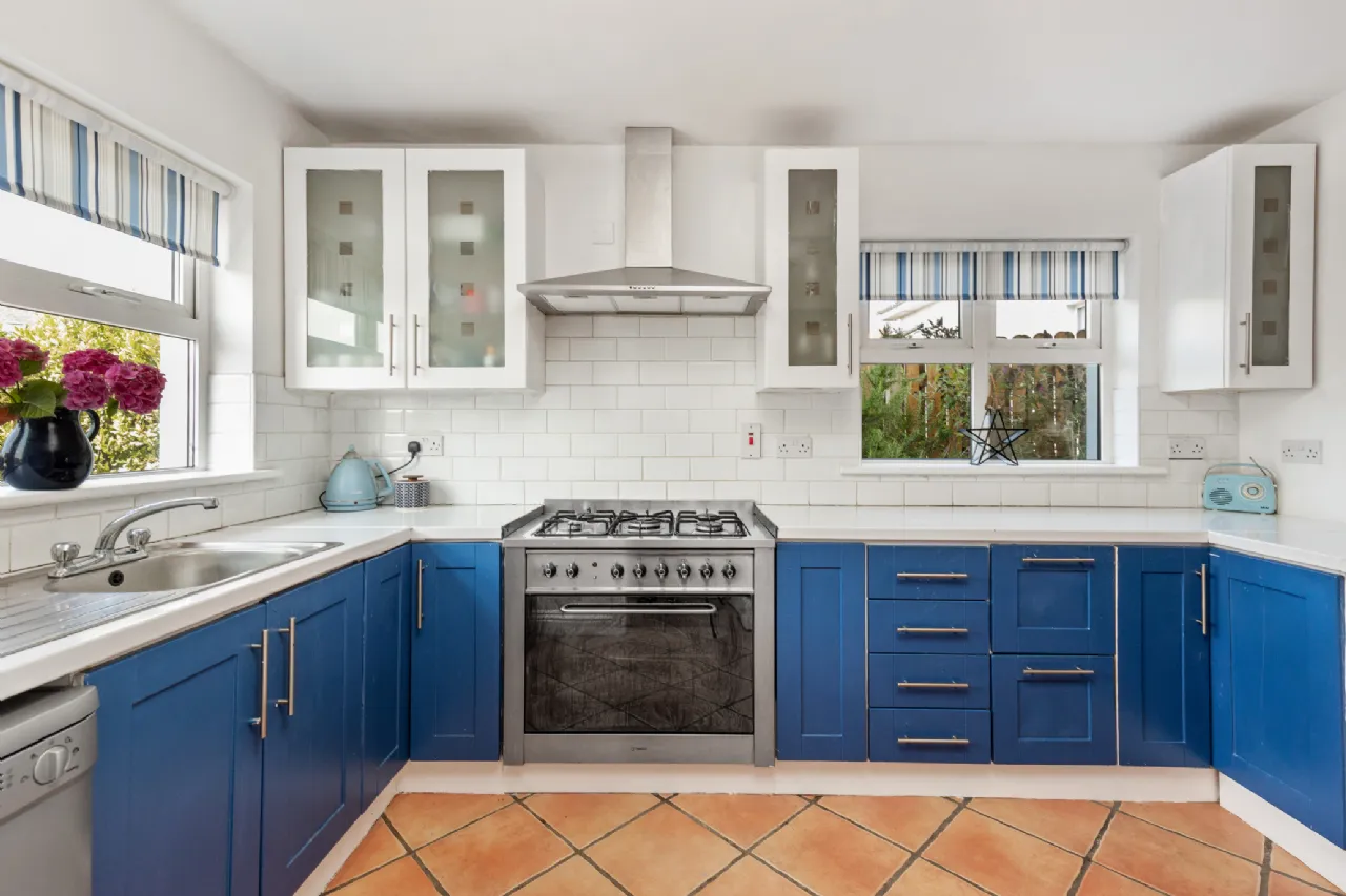 Photo of 27 South Beach, Duncannon, Co Wexford, Y34 XV00