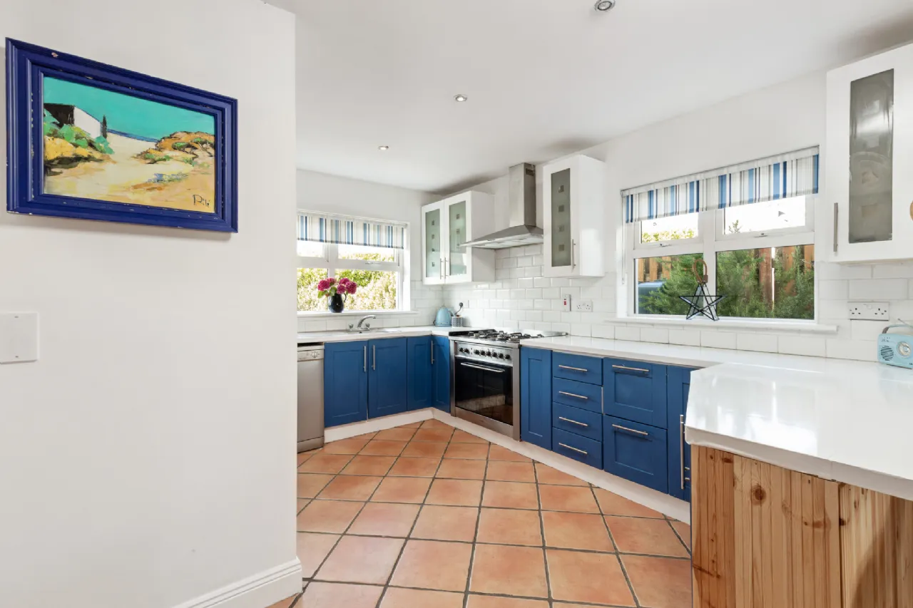 Photo of 27 South Beach, Duncannon, Co Wexford, Y34 XV00