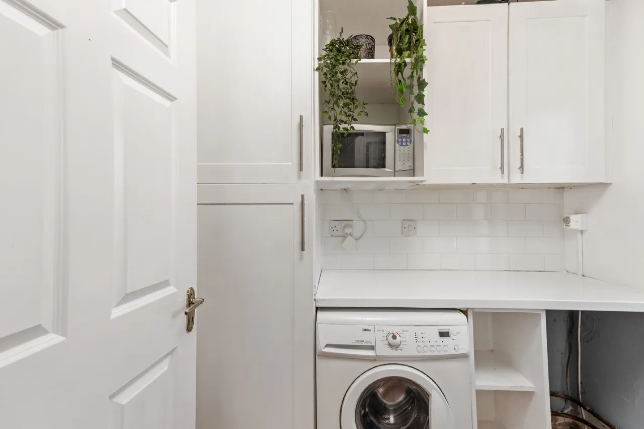 Photo of 27 South Beach, Duncannon, Co Wexford, Y34 XV00