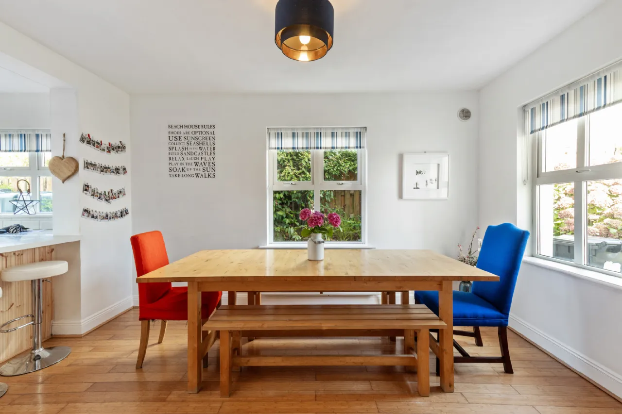 Photo of 27 South Beach, Duncannon, Co Wexford, Y34 XV00