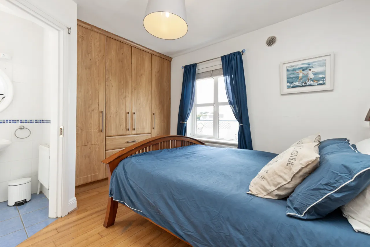 Photo of 27 South Beach, Duncannon, Co Wexford, Y34 XV00