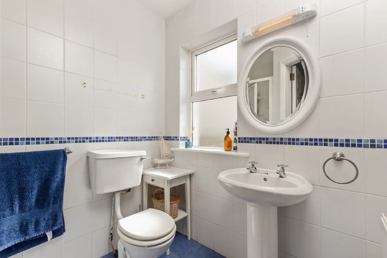 Photo of 27 South Beach, Duncannon, Co Wexford, Y34 XV00