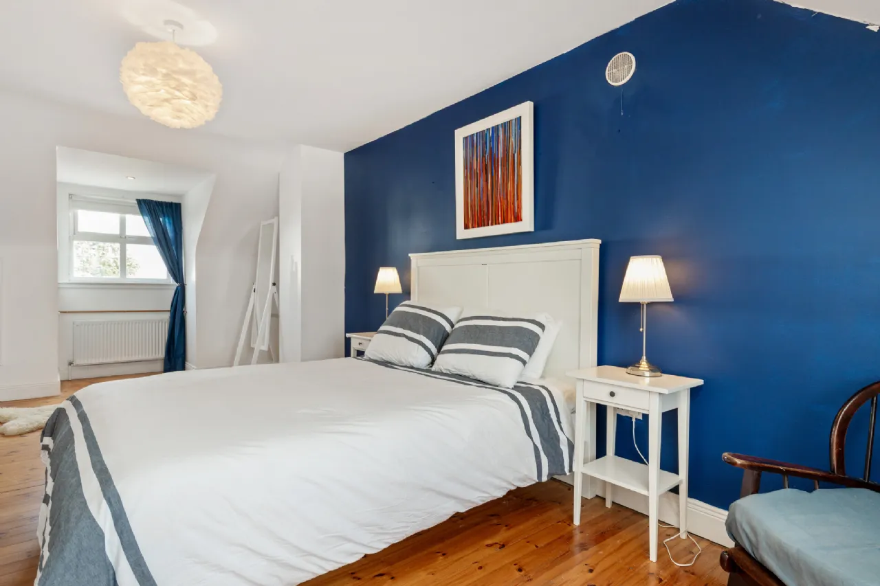 Photo of 27 South Beach, Duncannon, Co Wexford, Y34 XV00