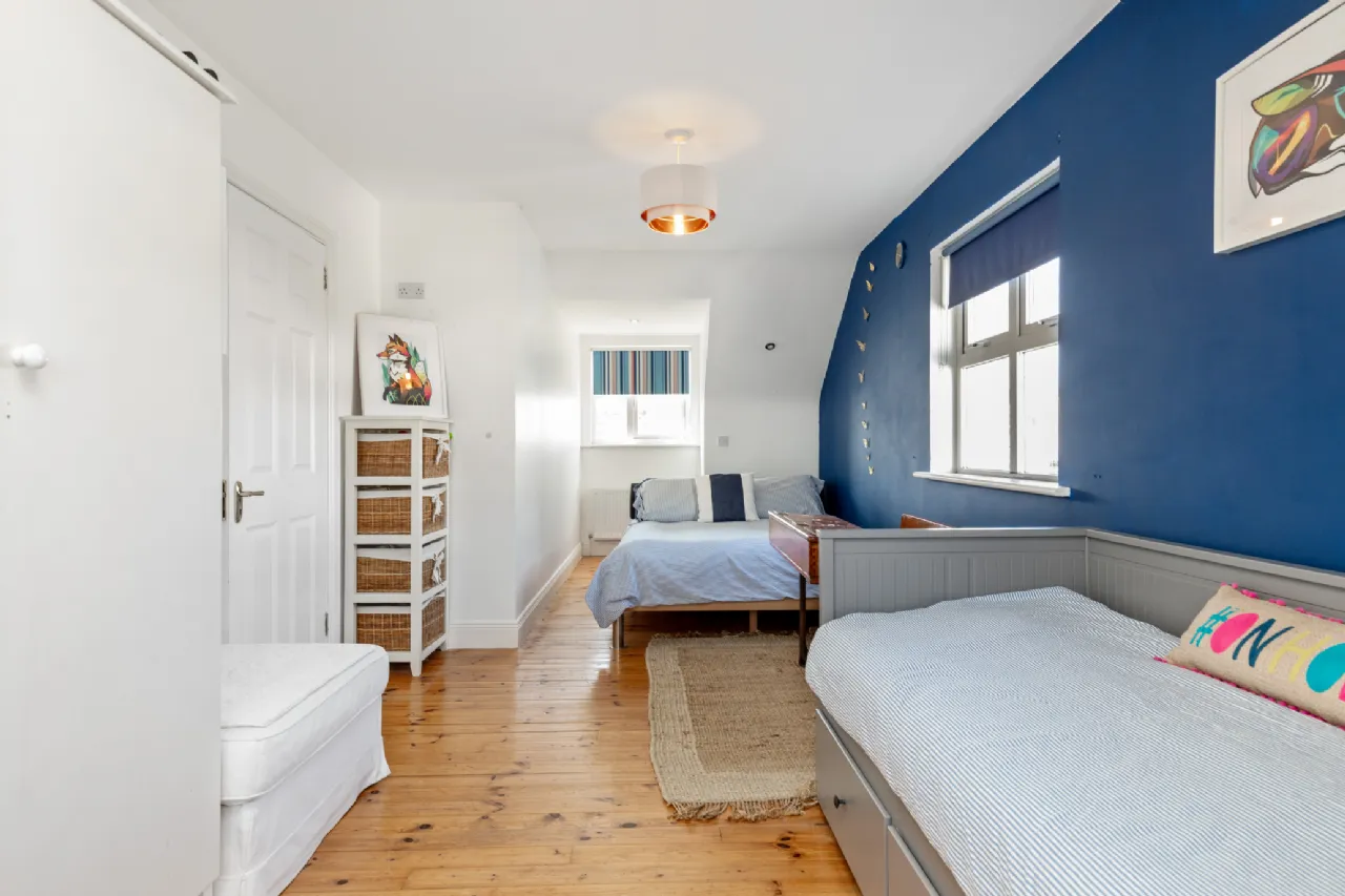 Photo of 27 South Beach, Duncannon, Co Wexford, Y34 XV00