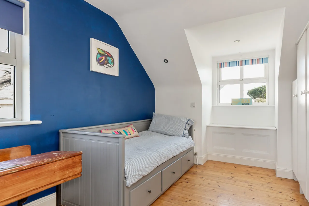 Photo of 27 South Beach, Duncannon, Co Wexford, Y34 XV00