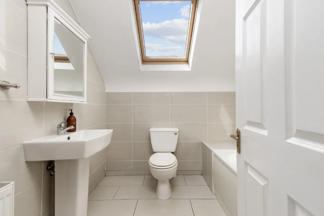 Photo of 27 South Beach, Duncannon, Co Wexford, Y34 XV00