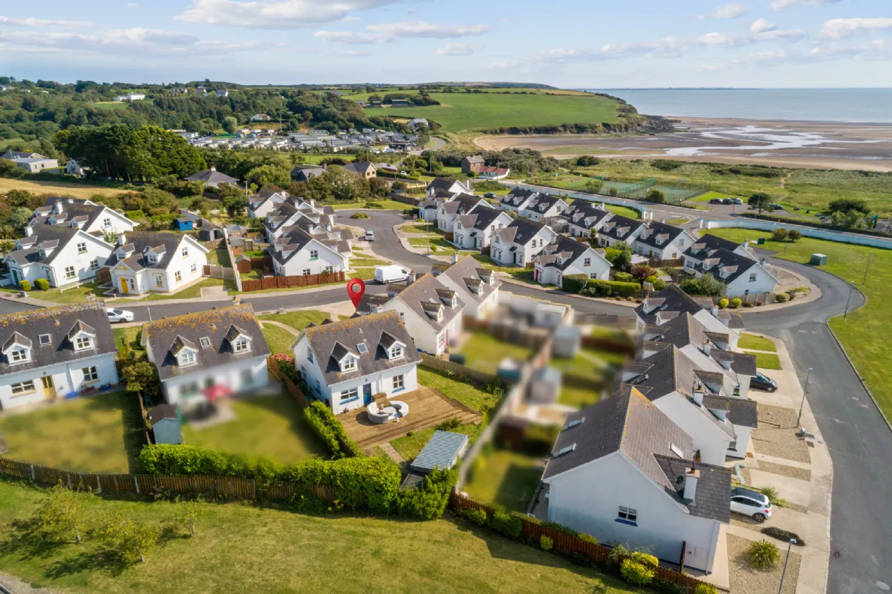 Photo of 27 South Beach, Duncannon, Co Wexford, Y34 XV00