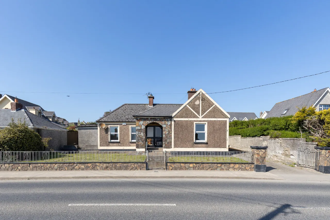 Photo of Maryville, Ferns, Co, Wexford, Y21 T3Y8