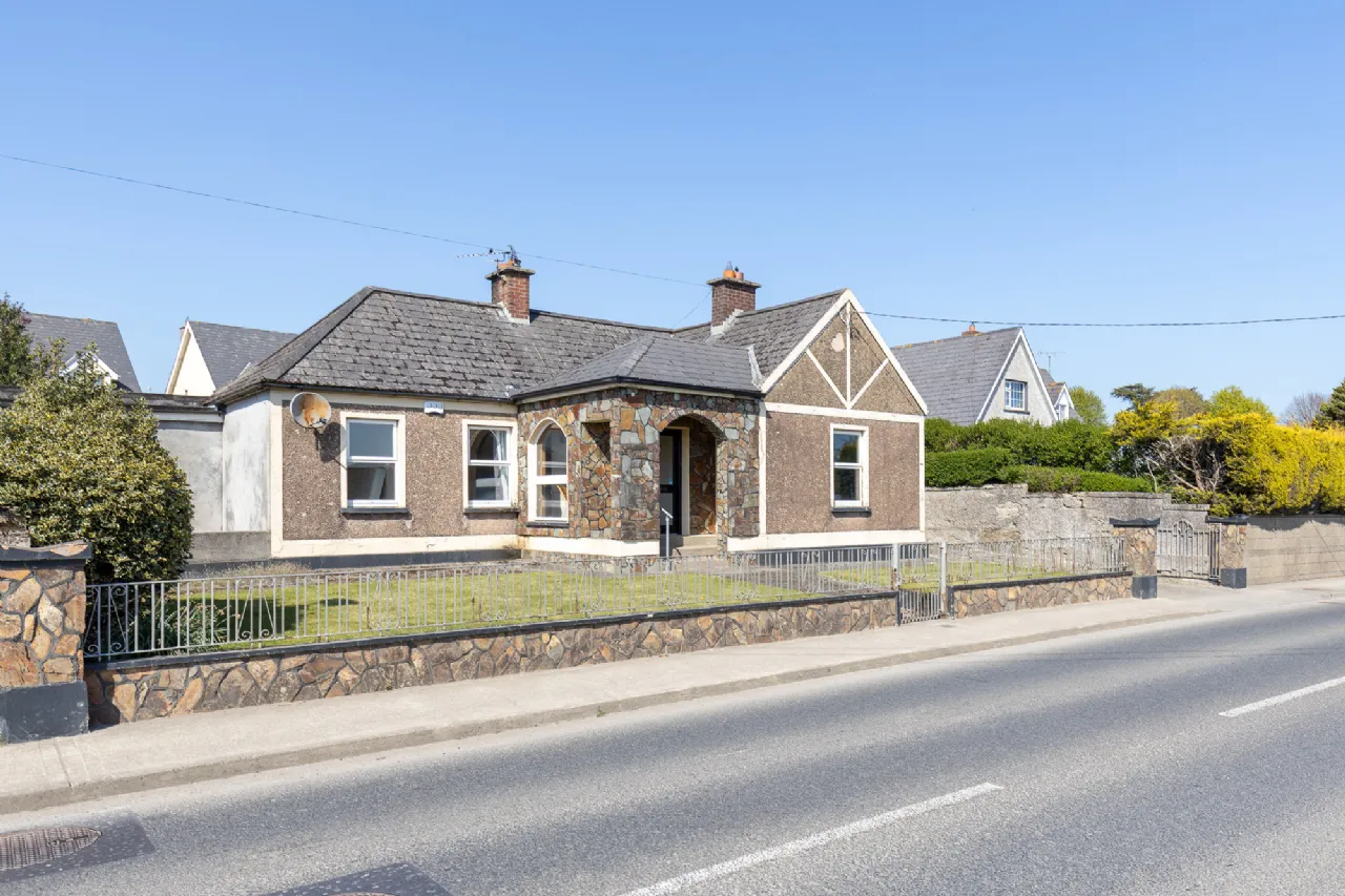 Photo of Maryville, Ferns, Co, Wexford, Y21 T3Y8