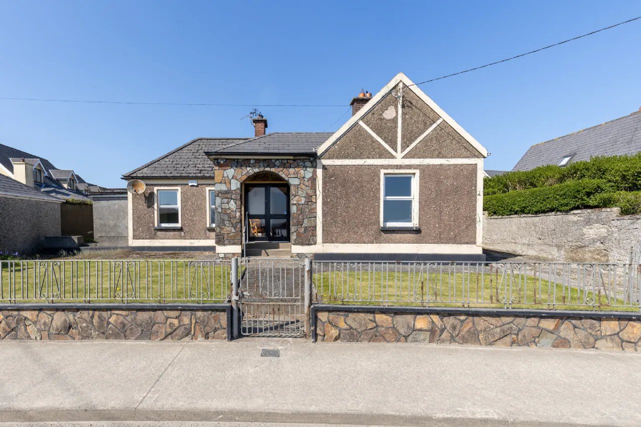 Photo of Maryville, Ferns, Co, Wexford, Y21 T3Y8