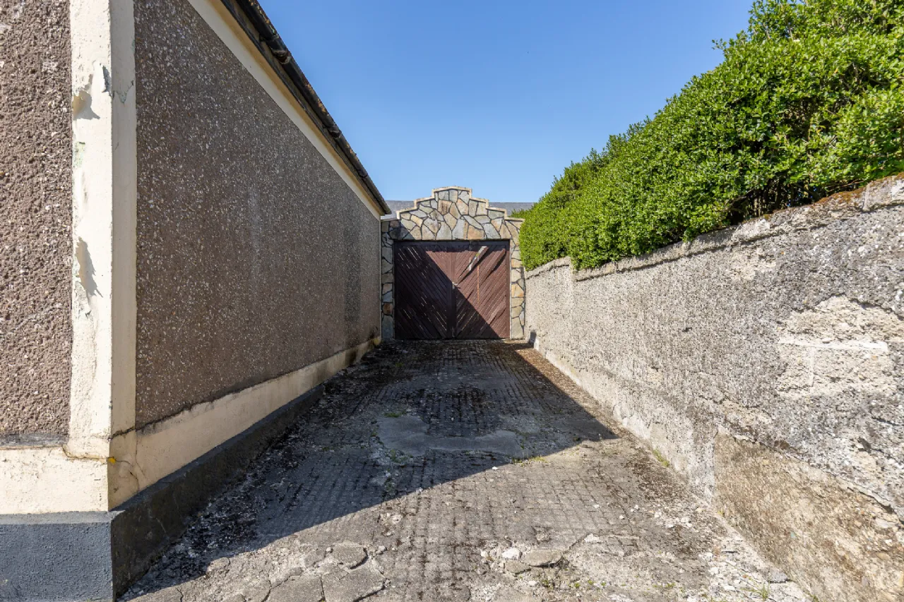 Photo of Maryville, Ferns, Co, Wexford, Y21 T3Y8