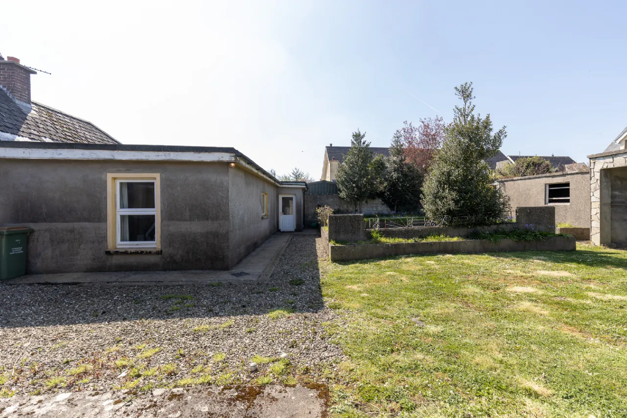 Photo of Maryville, Ferns, Co, Wexford, Y21 T3Y8