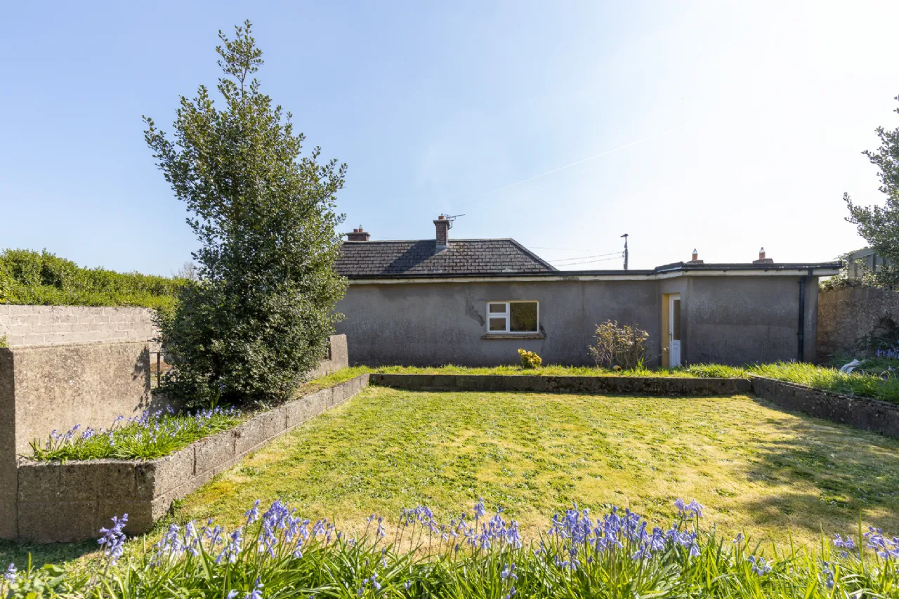 Photo of Maryville, Ferns, Co, Wexford, Y21 T3Y8