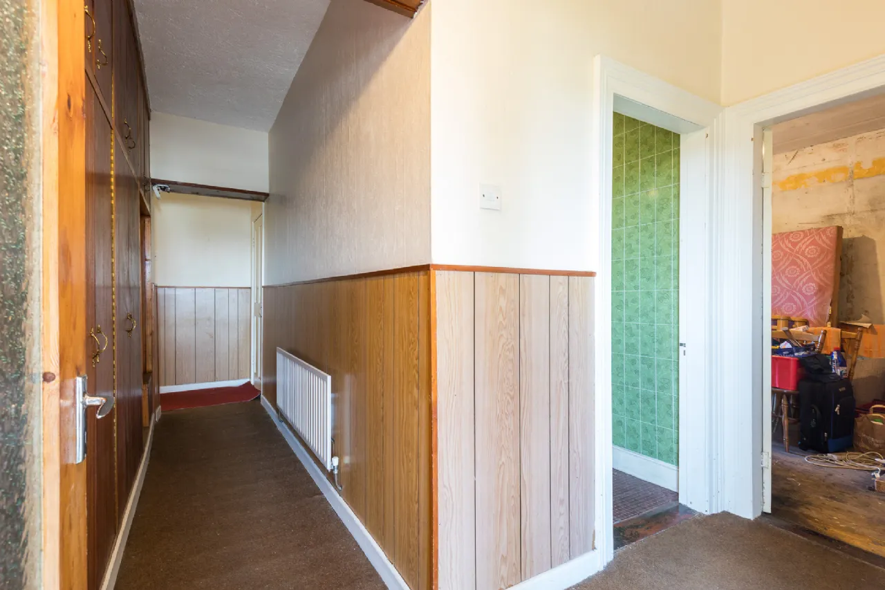 Photo of Maryville, Ferns, Co, Wexford, Y21 T3Y8