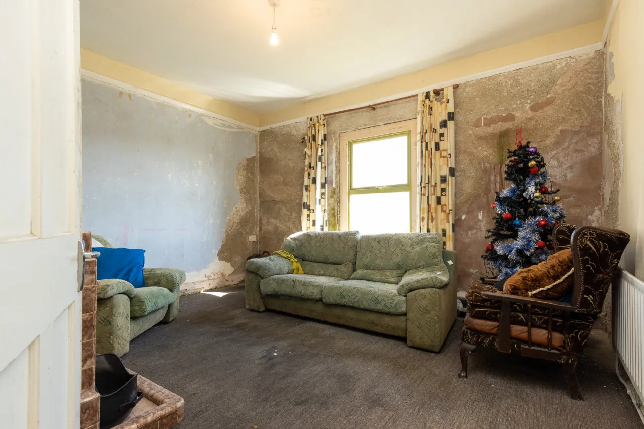 Photo of Maryville, Ferns, Co, Wexford, Y21 T3Y8