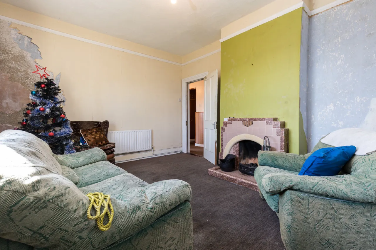 Photo of Maryville, Ferns, Co, Wexford, Y21 T3Y8