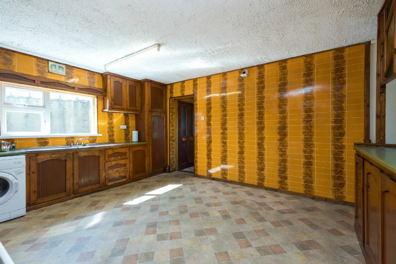 Photo of Maryville, Ferns, Co, Wexford, Y21 T3Y8