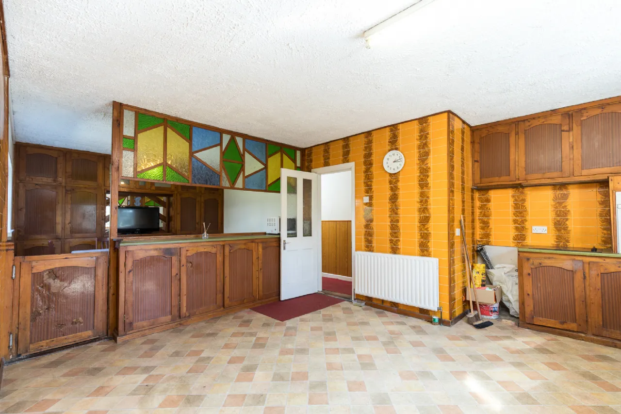 Photo of Maryville, Ferns, Co, Wexford, Y21 T3Y8