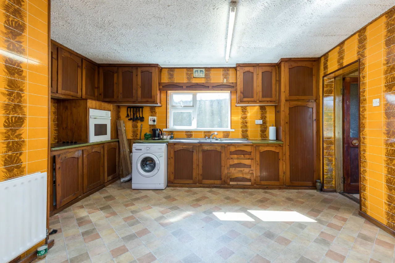 Photo of Maryville, Ferns, Co, Wexford, Y21 T3Y8